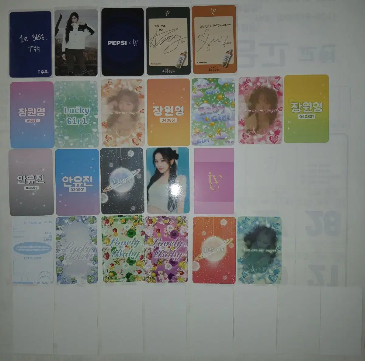 thumbnail-7